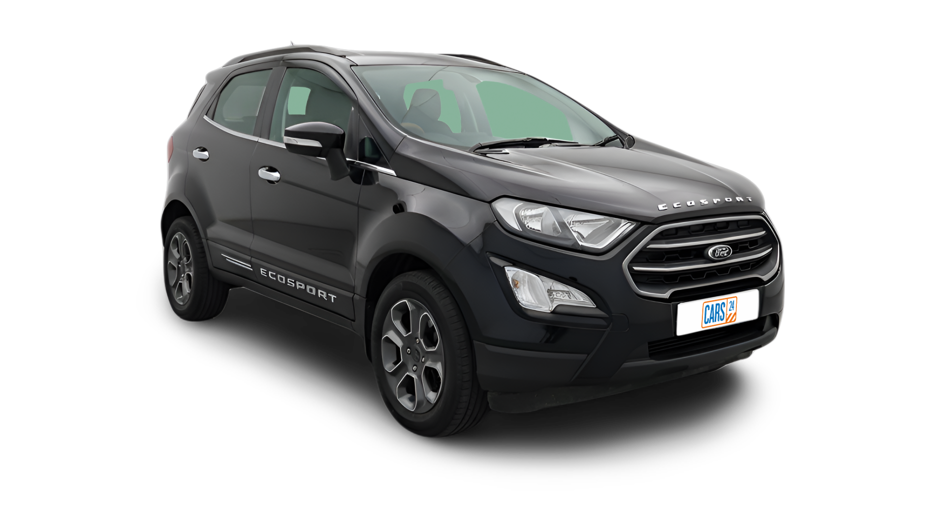 Ford Ecosport-img